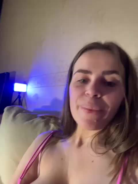 LolaSexxx Приват Записи 2026-03-06