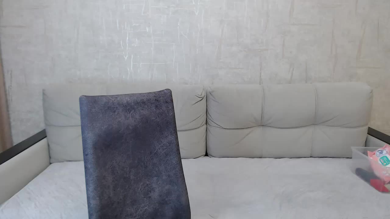 JenniferTheChic Приват Записи 2026-03-06