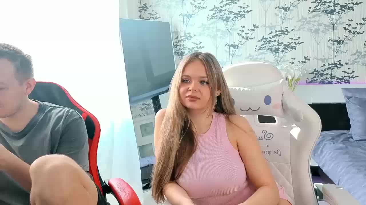 Cornflakes Приват Записи 2026-03-06