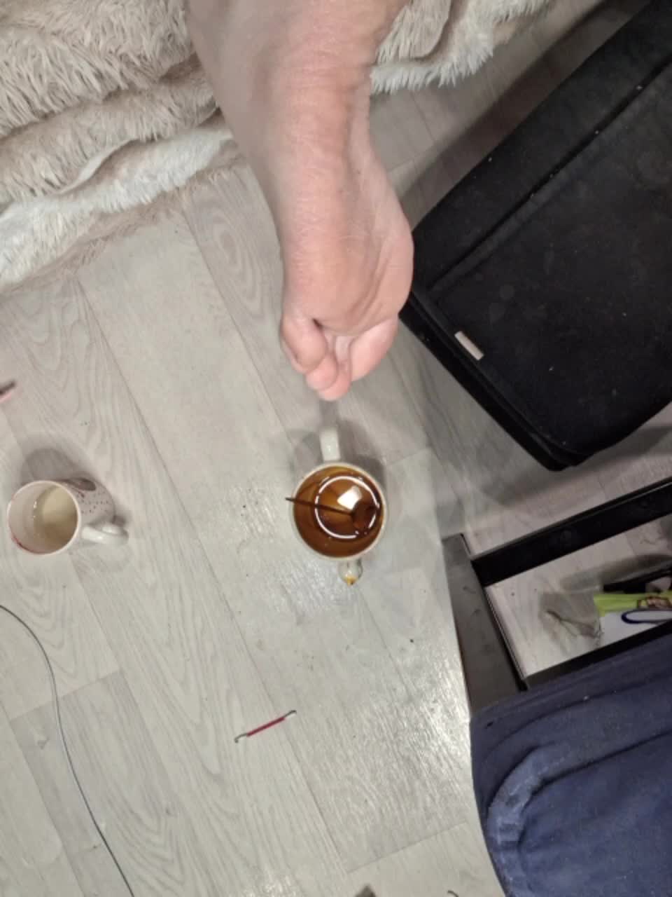 -scyrim- Приват Записи 2026-03-06