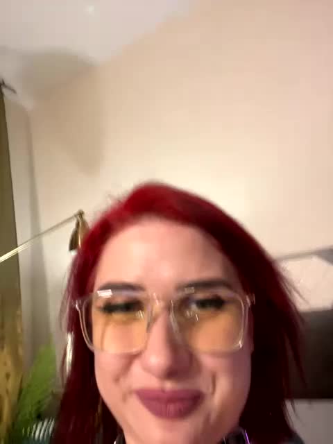 Miss-Meagggg Приват Записи 2026-03-06