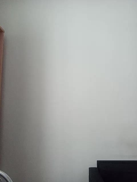 Rshsujdensay Приват Записи 2026-03-06