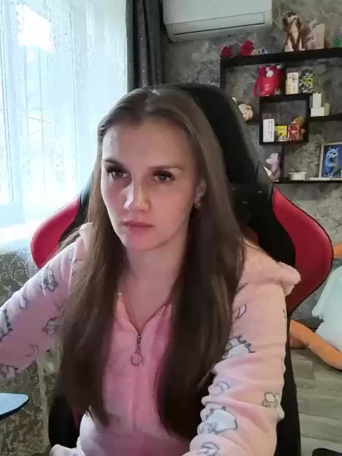 MedSEXtri4ka Приват Записи 2026-03-06