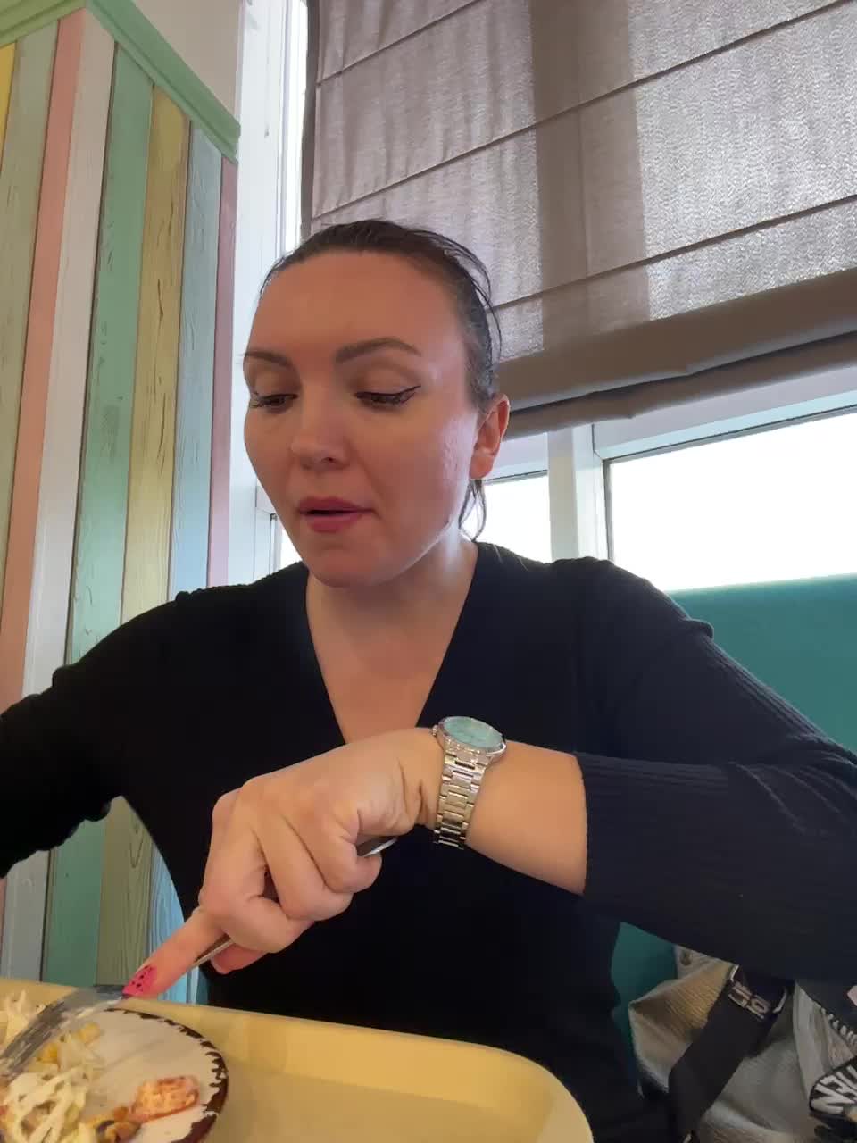 DIVORA Приват Записи 2026-03-06