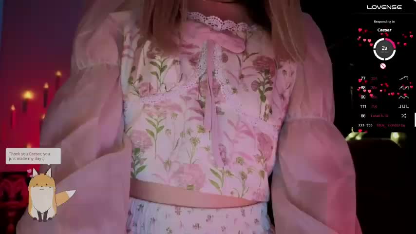 Nestyzz Приват Записи 2026-03-06