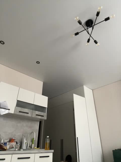 v_-_-_v Приват Записи 2026-03-06