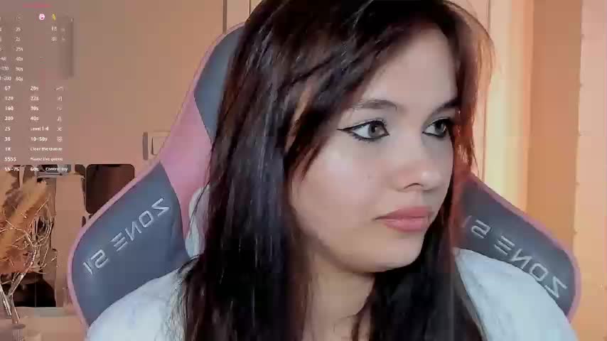 _Sweetie_ Приват Записи 2026-03-06