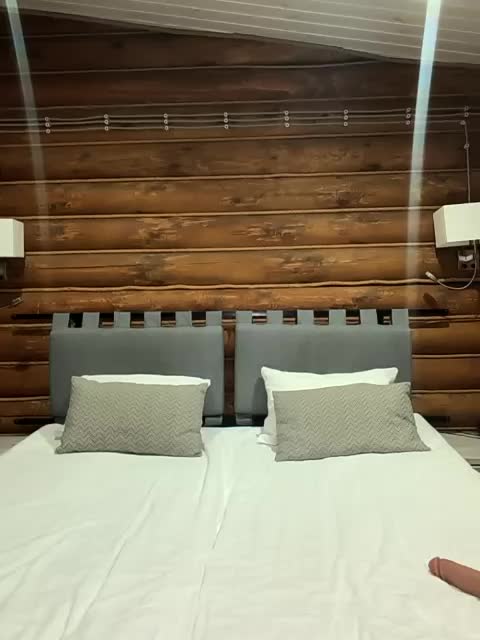 Alina-Milf Приват Записи 2026-03-06