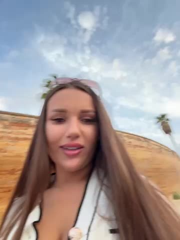 Syka0001 Приват Записи 2026-03-06