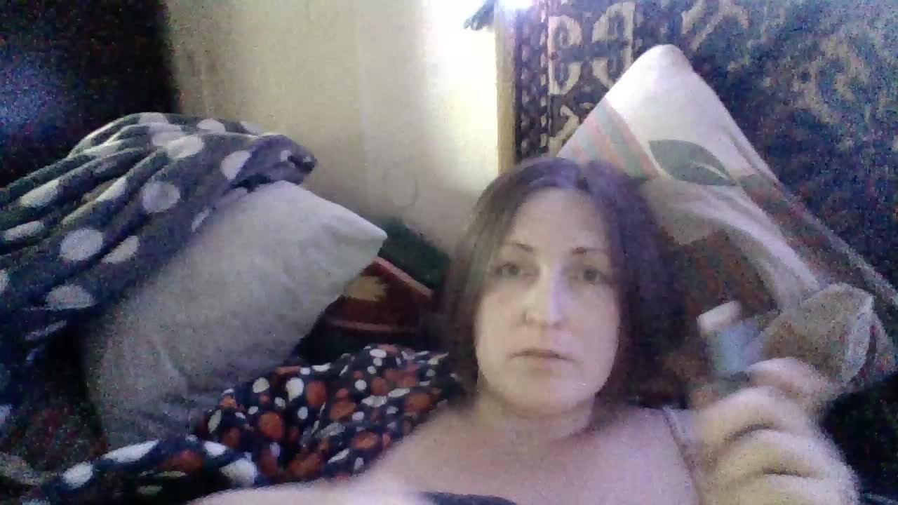 AllaSowinskaya Приват Записи 2026-03-06