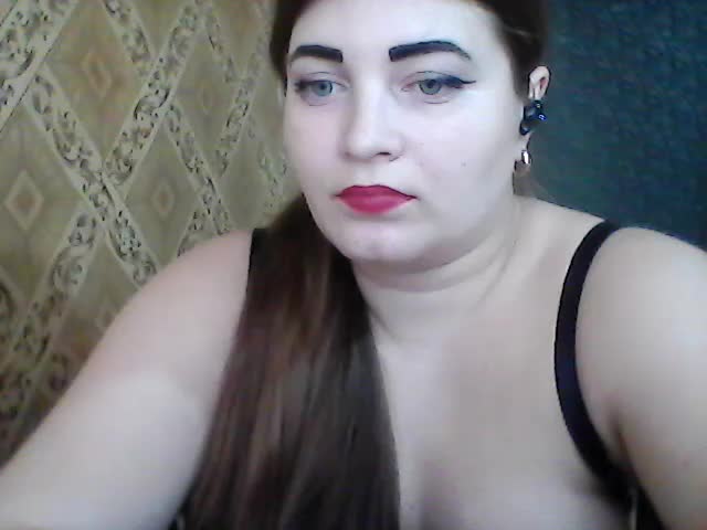 Elizabeth_Meow Приват Записи 2026-03-06