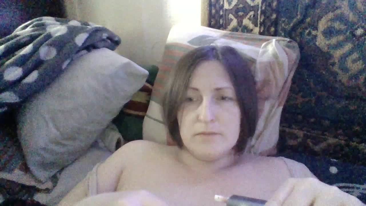 AllaSowinskaya Приват Записи 2026-03-06