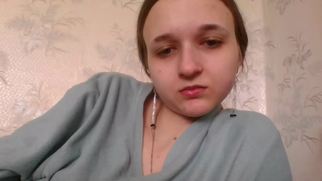 69Belka69 Приват Записи 2026-03-06