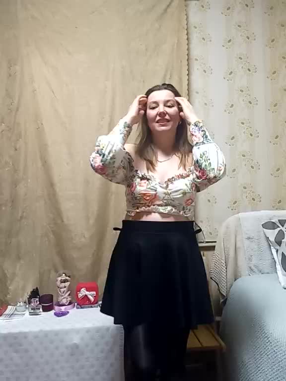 VselenaSun402 Приват Записи 2026-03-06