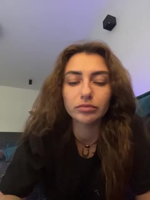 WILDGIRL Приват Записи 2026-03-06