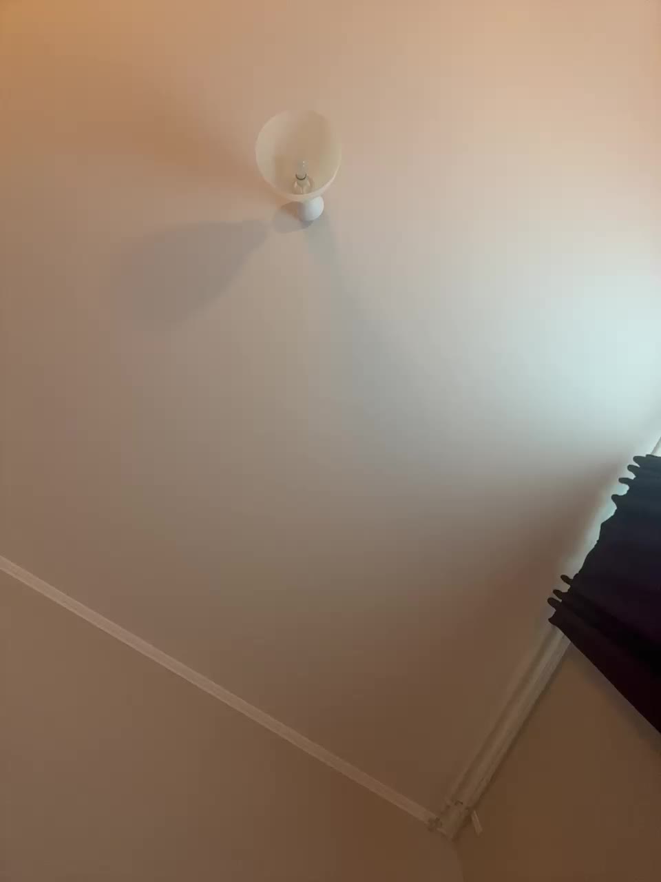 kotenokkkk Приват Записи 2026-03-06