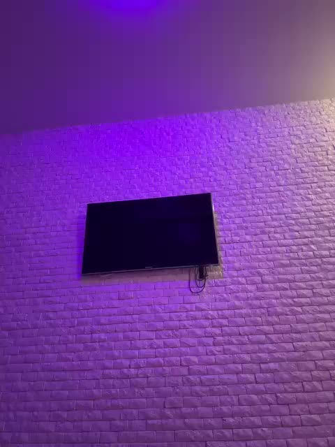 grkvs Приват Записи 2026-03-06