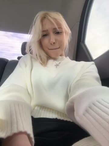 Cristi-Candy Приват Записи 2026-03-06