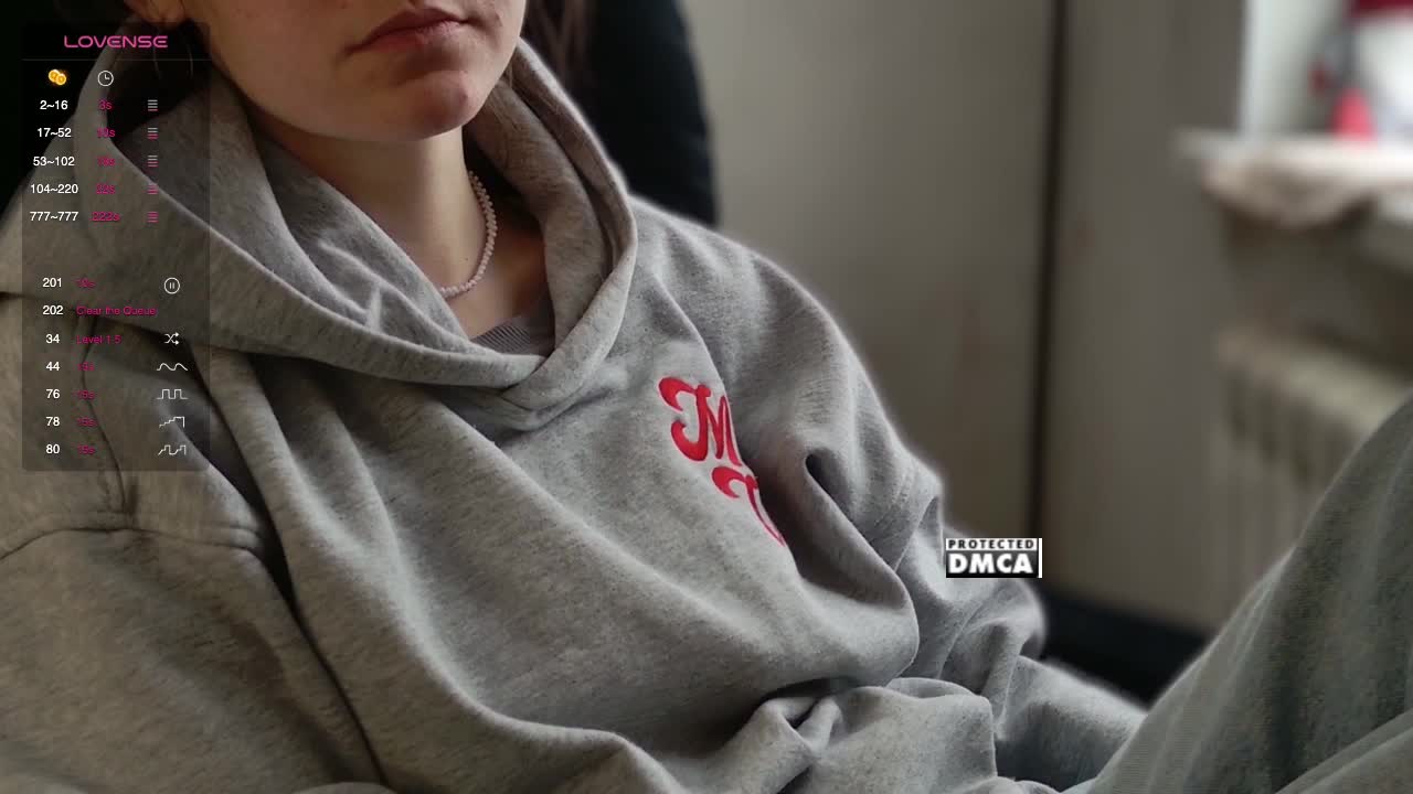 asexysmile Приват Записи 2026-03-06