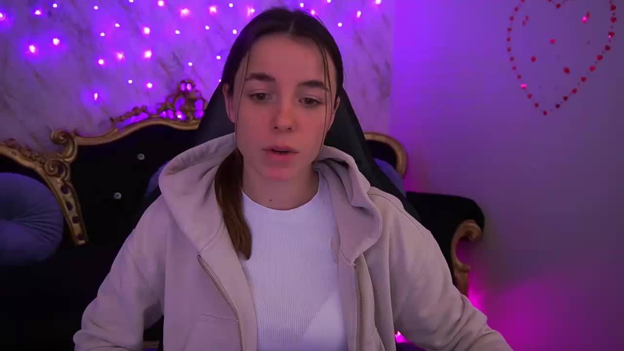 BabeDollie Приват Записи 2026-03-06