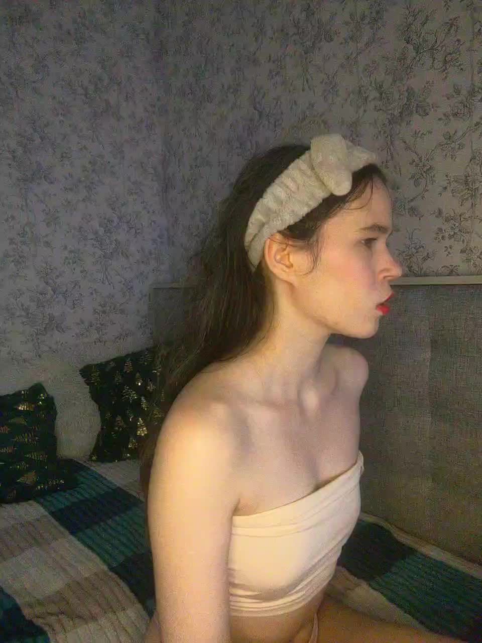 Niki_Paw Приват Записи 2026-03-06