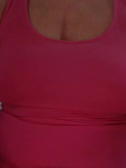 Tata42 Приват Записи 2026-03-06