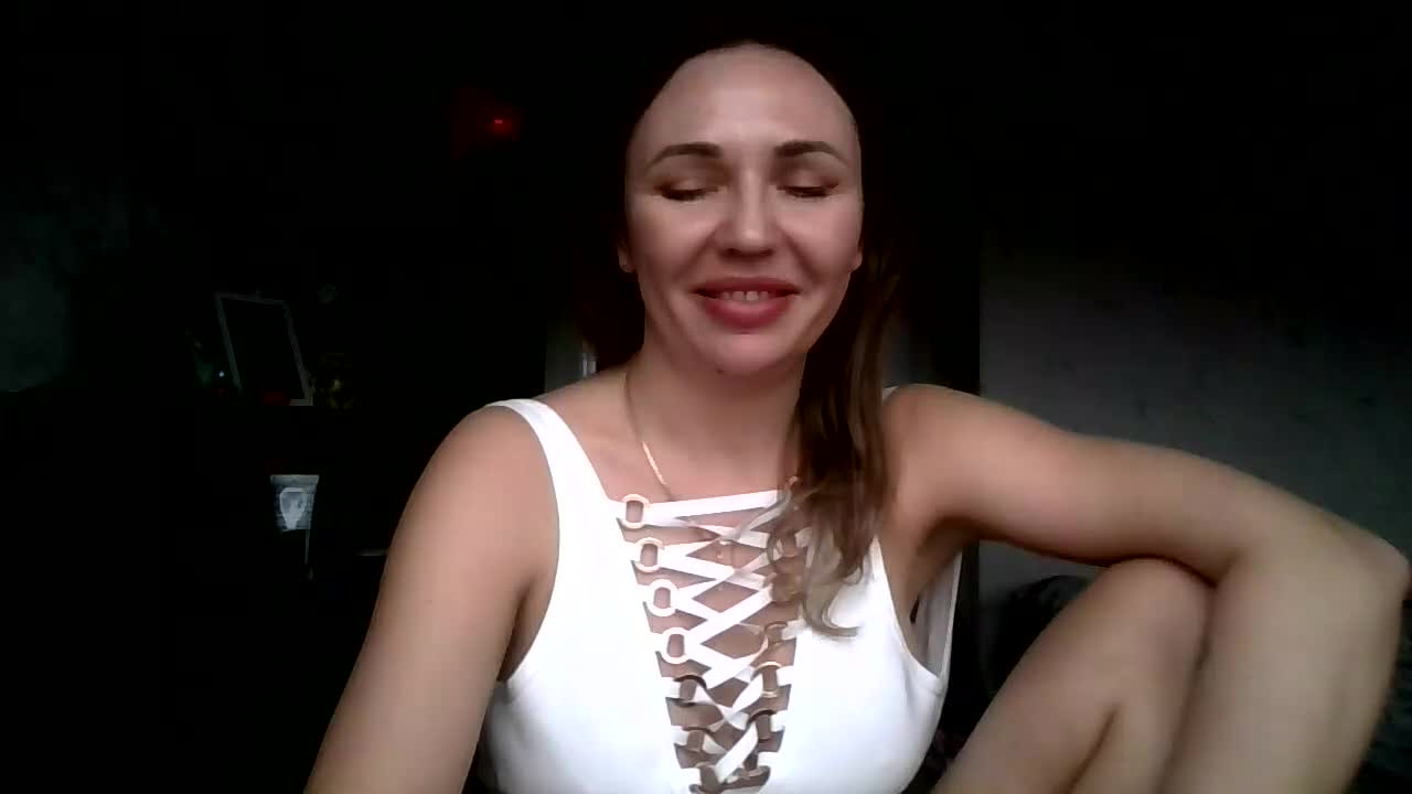 CuteAngelina Приват Записи 2026-03-06