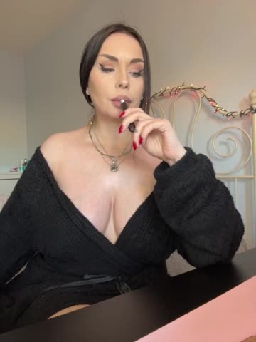 Olga-Star Приват Записи 2026-03-06