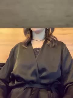 Yummypopka Приват Записи 2026-03-06