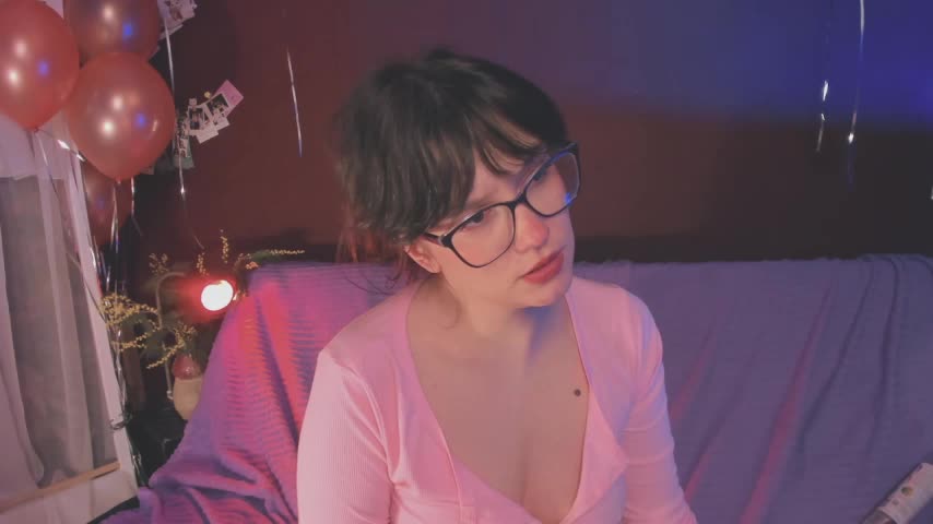 juby_yuby Приват Записи 2026-03-06