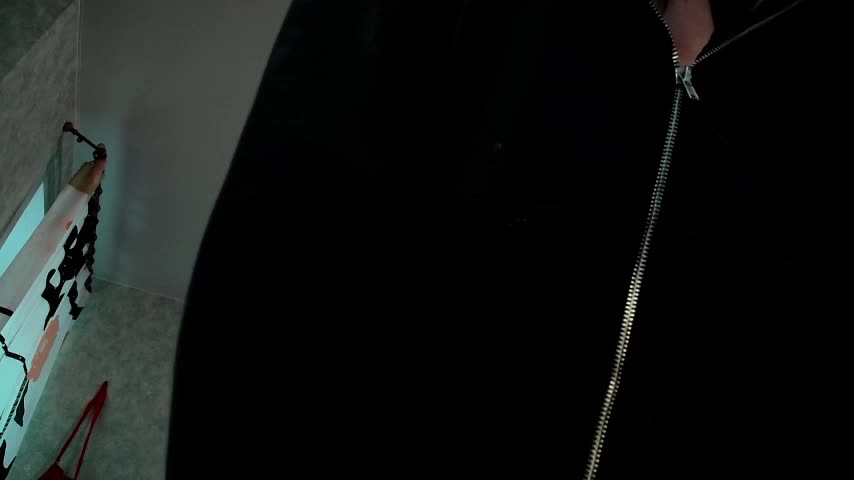 raingurl Приват Записи 2026-03-06