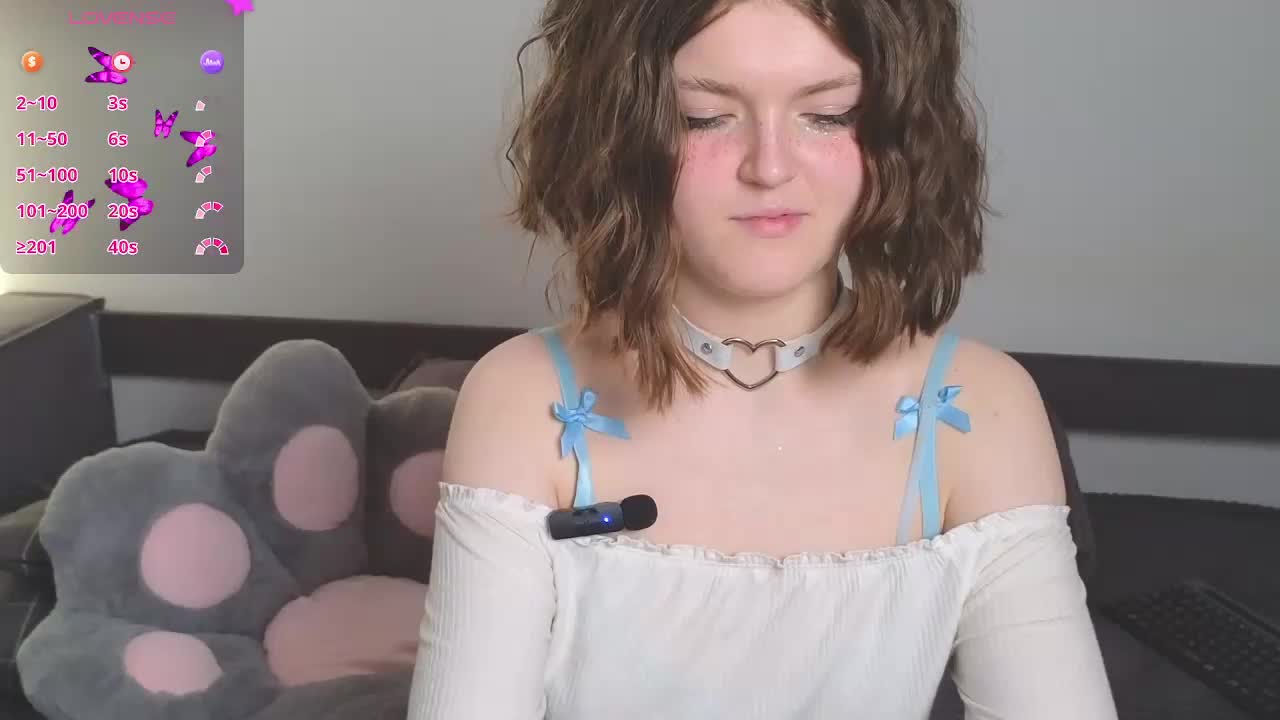 Annpopsy Приват Записи 2026-03-06