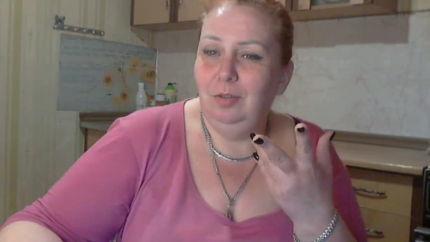 Tatyanka Приват Записи 2026-03-06