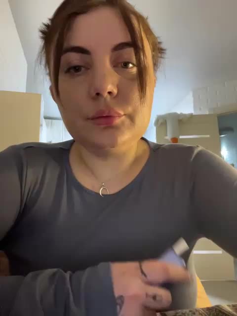 SONYA_ Приват Записи 2026-03-06