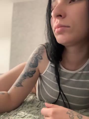 _barbara Приват Записи 2026-03-06