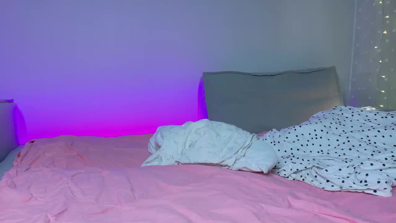 LinaStones Приват Записи 2026-03-06