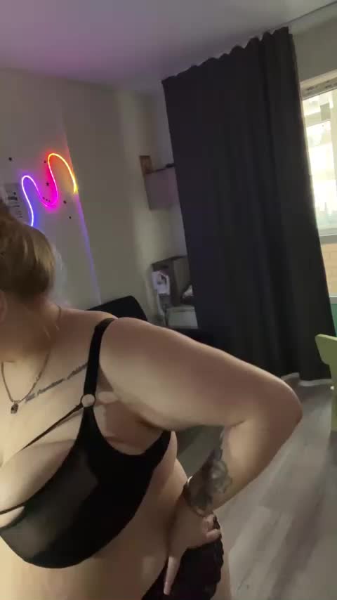 RobinLili Приват Записи 2026-03-06