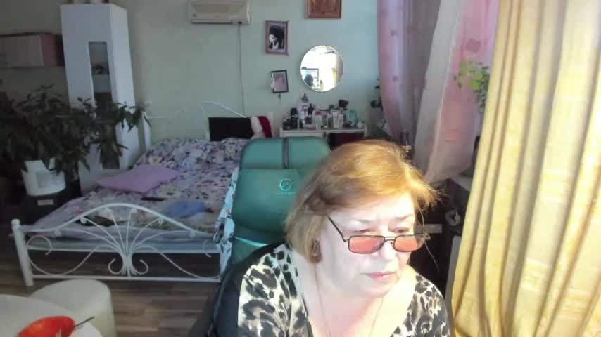 rekelme Приват Записи 2026-03-06