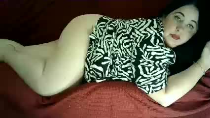 hotangel-fun1 Приват Записи 2026-03-06