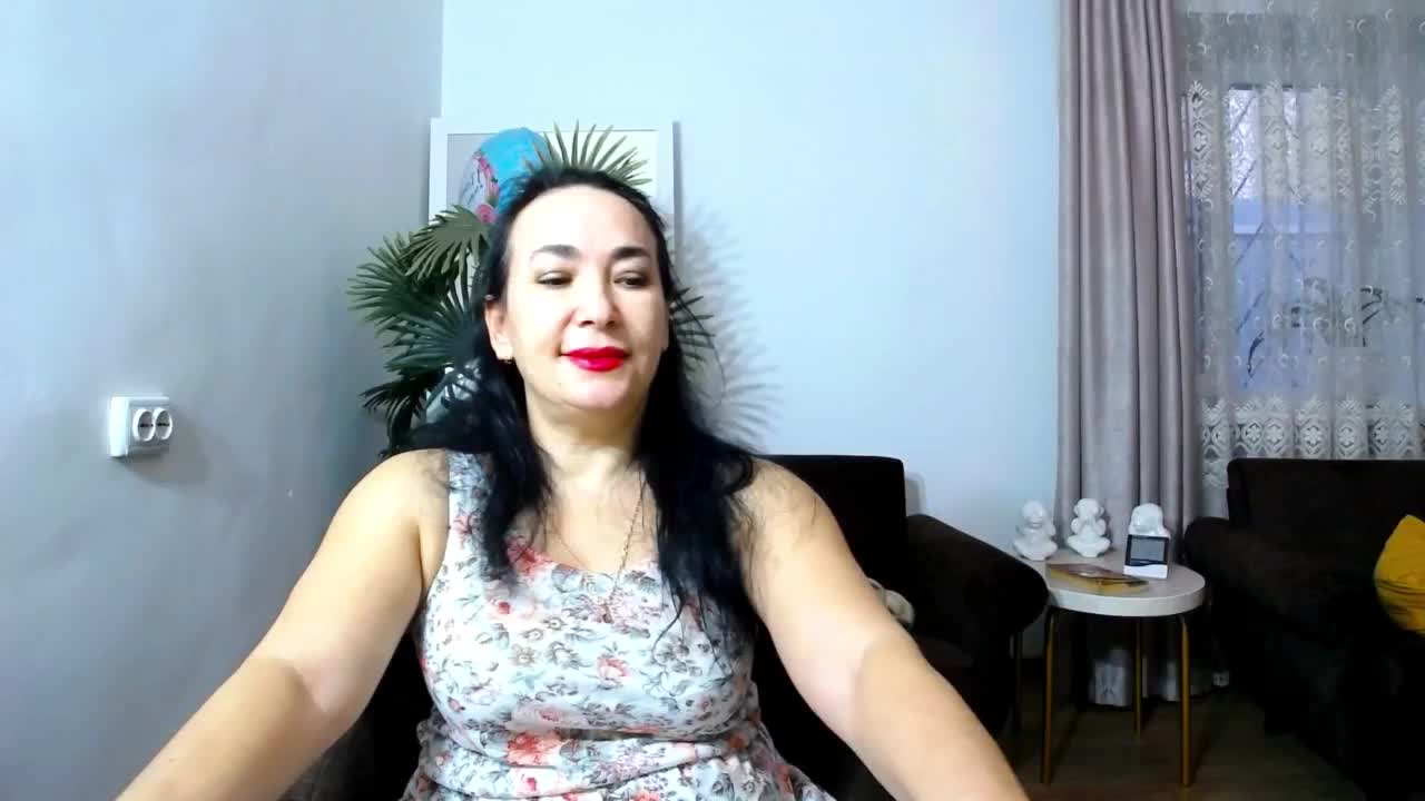 LikaLady Приват Записи 2026-03-06