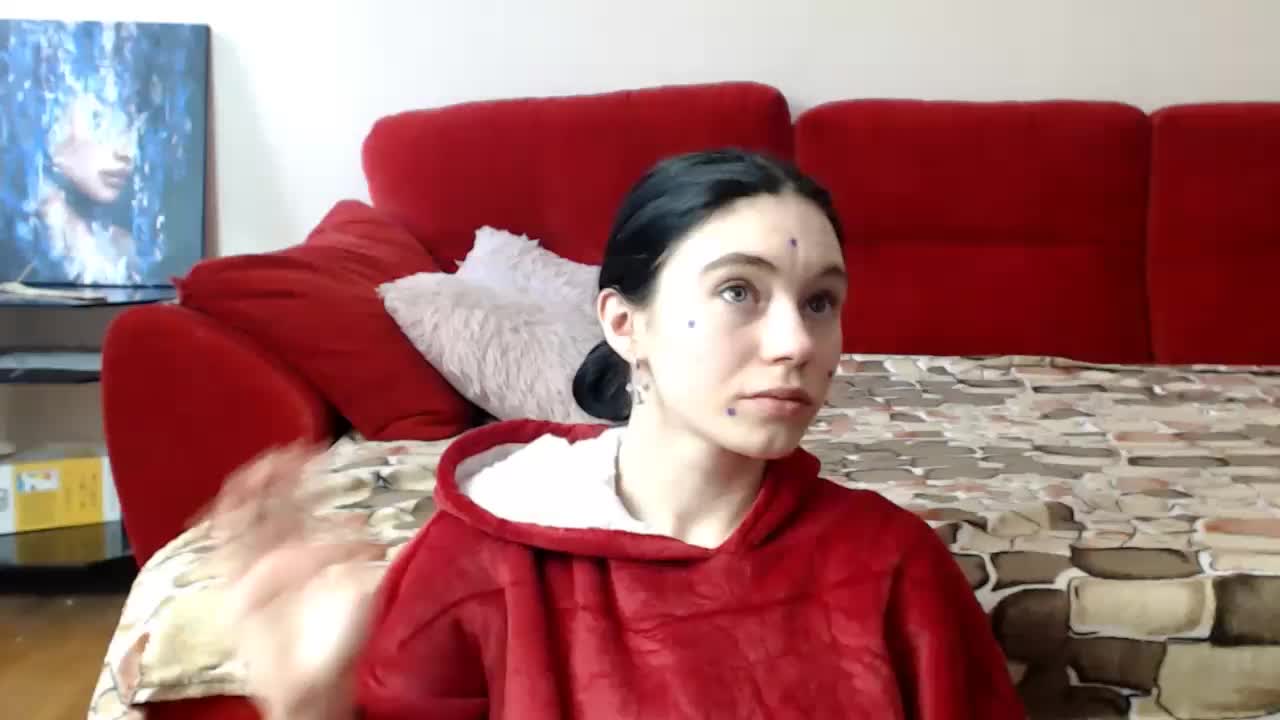 Feyka-dream Приват Записи 2026-03-06