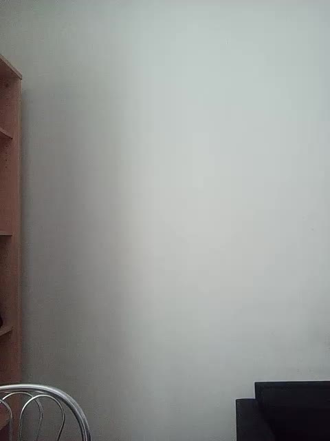 Rshsujdensay Приват Записи 2026-03-06