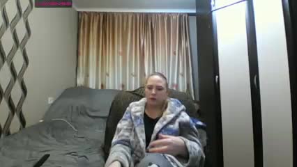 Sona891 Приват Записи 2026-03-06