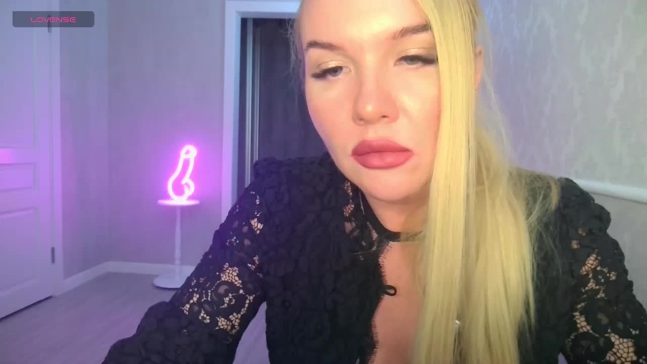 DOMINATRIX77 Приват Записи 2026-03-06