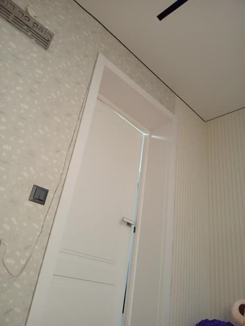 Black_chick Приват Записи 2026-03-06