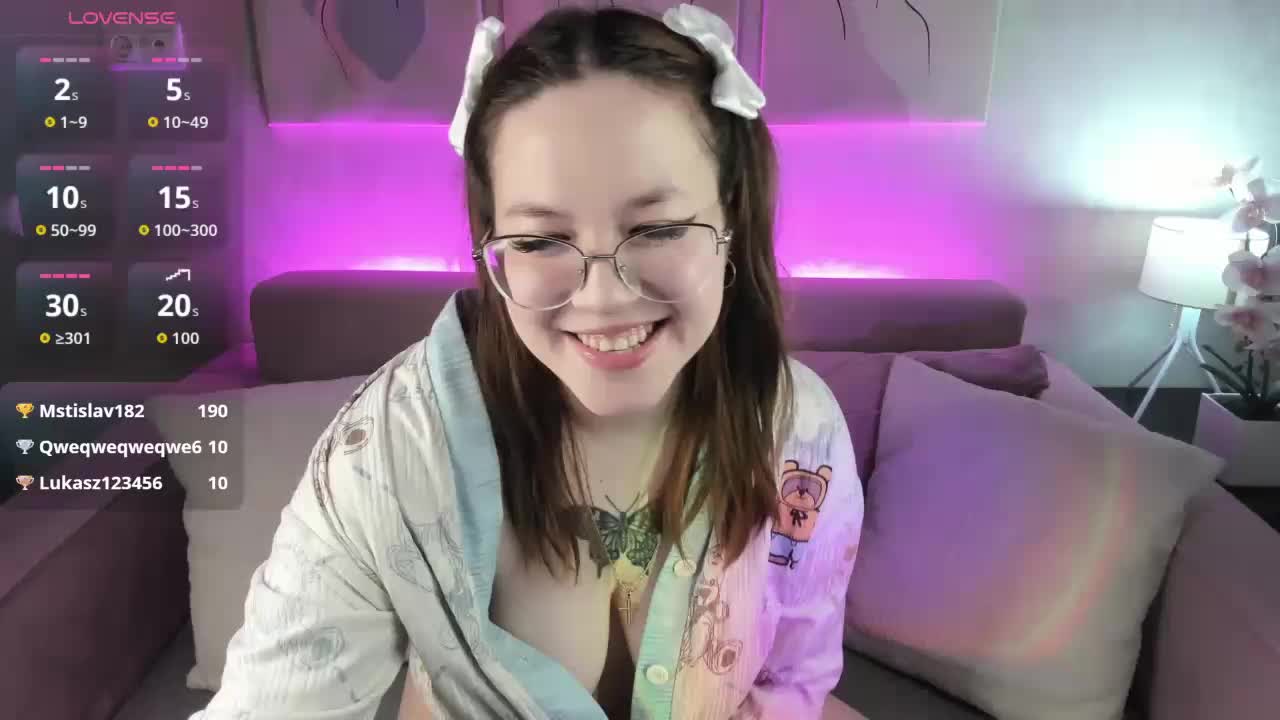 Krysa-dapp Приват Записи 2026-03-06