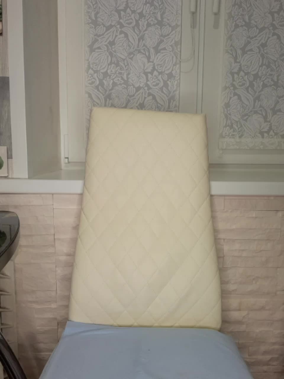 Anesteishen Приват Записи 2026-03-06