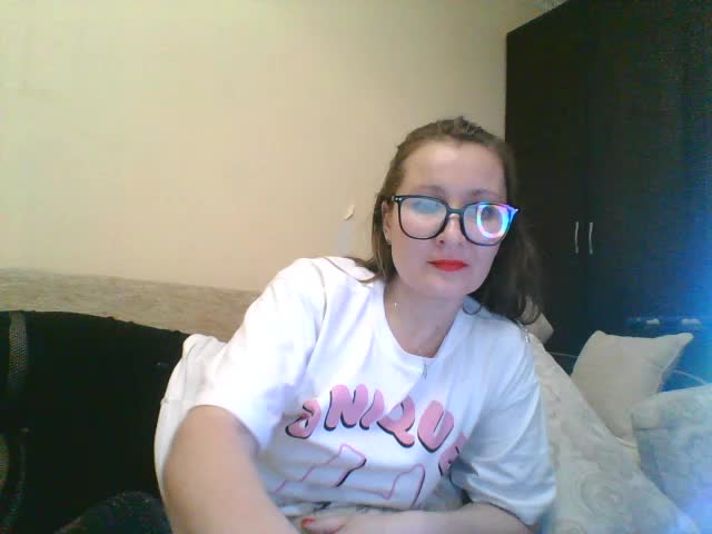 Yuliya333 Приват Записи 2026-03-06