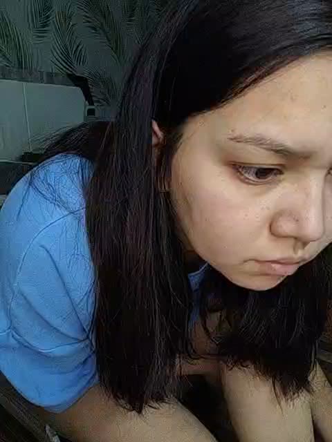 Geritsme Приват Записи 2026-03-07