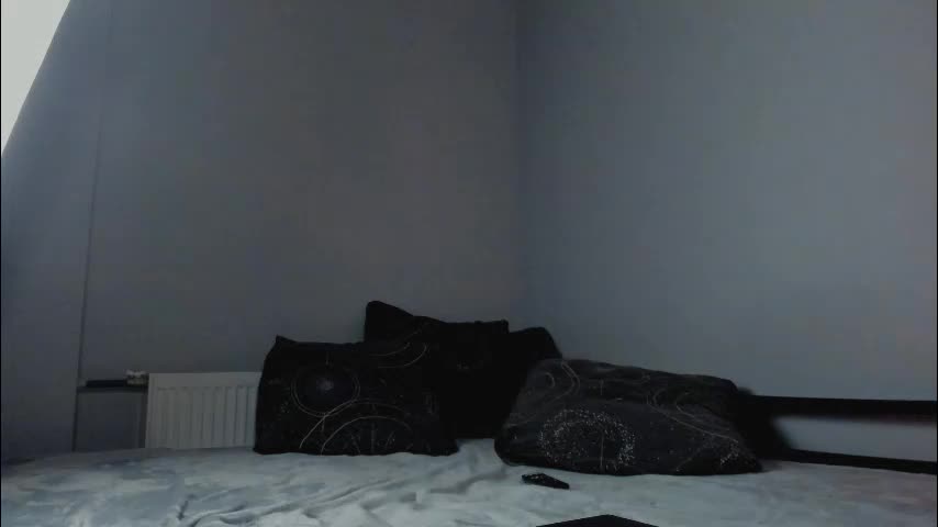 lexiwenford Приват Записи 2026-03-07